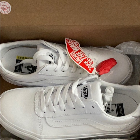 Ward lo deluxe sneaker Clearance